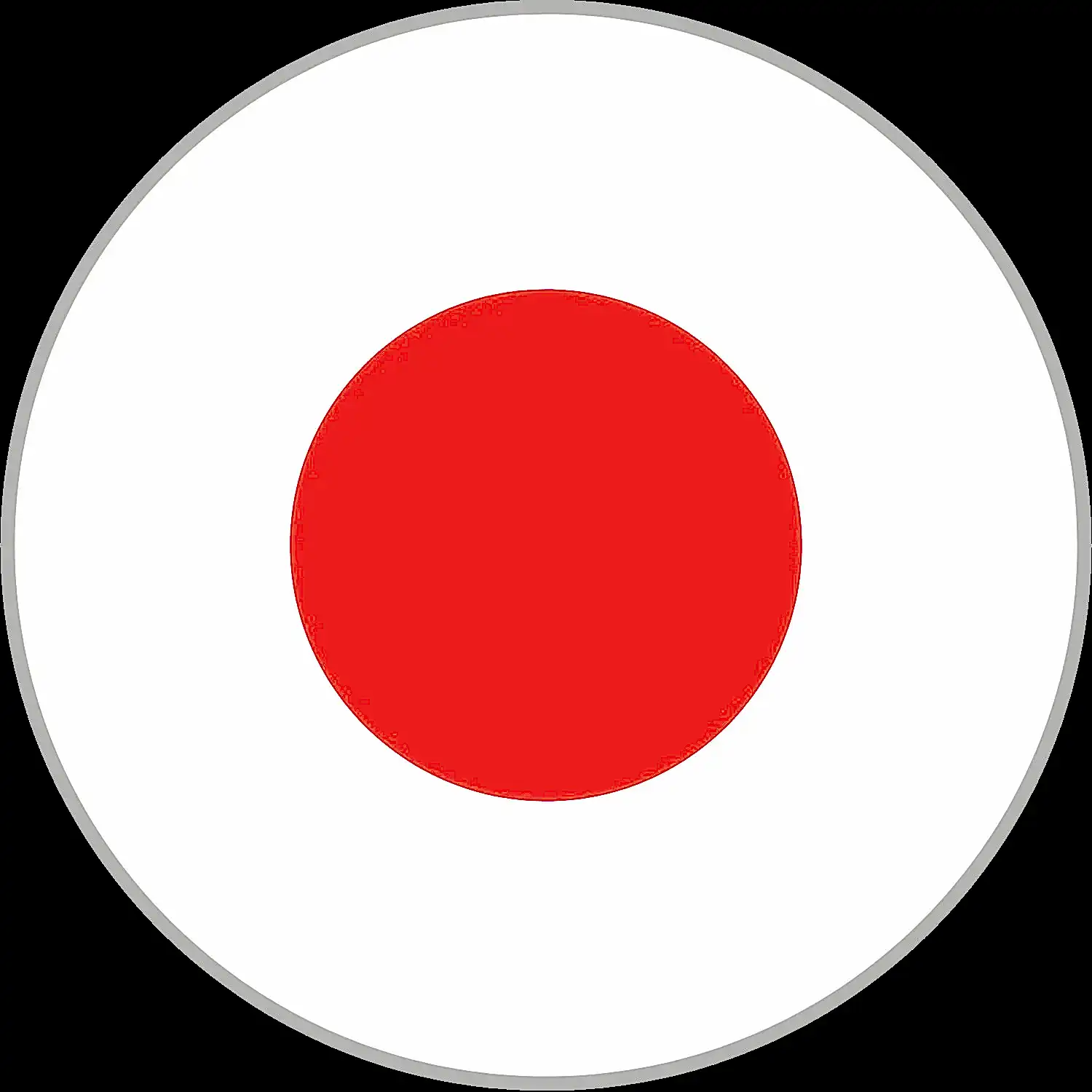 japon-bayragi