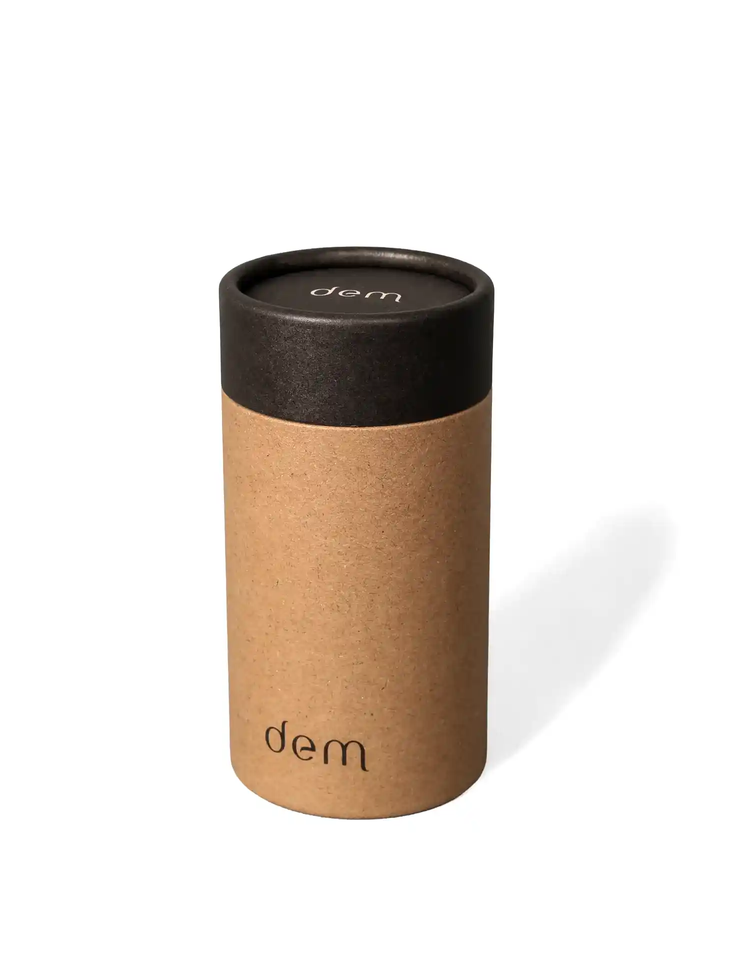 Dem Bambu Matcha Fırçası