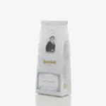 Chinese Spring Beyaz