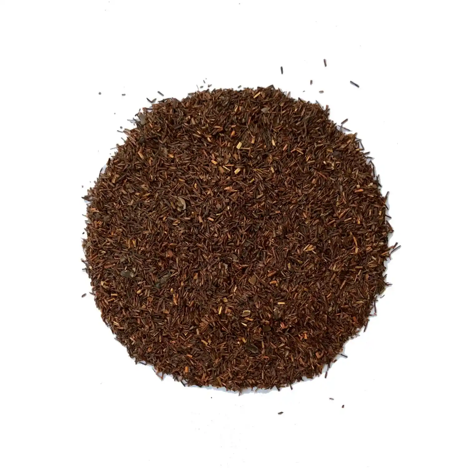 dem-rooibos-chocolate-heaven