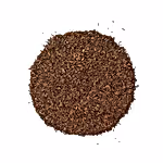 dem-rooibos-chocolate-heaven