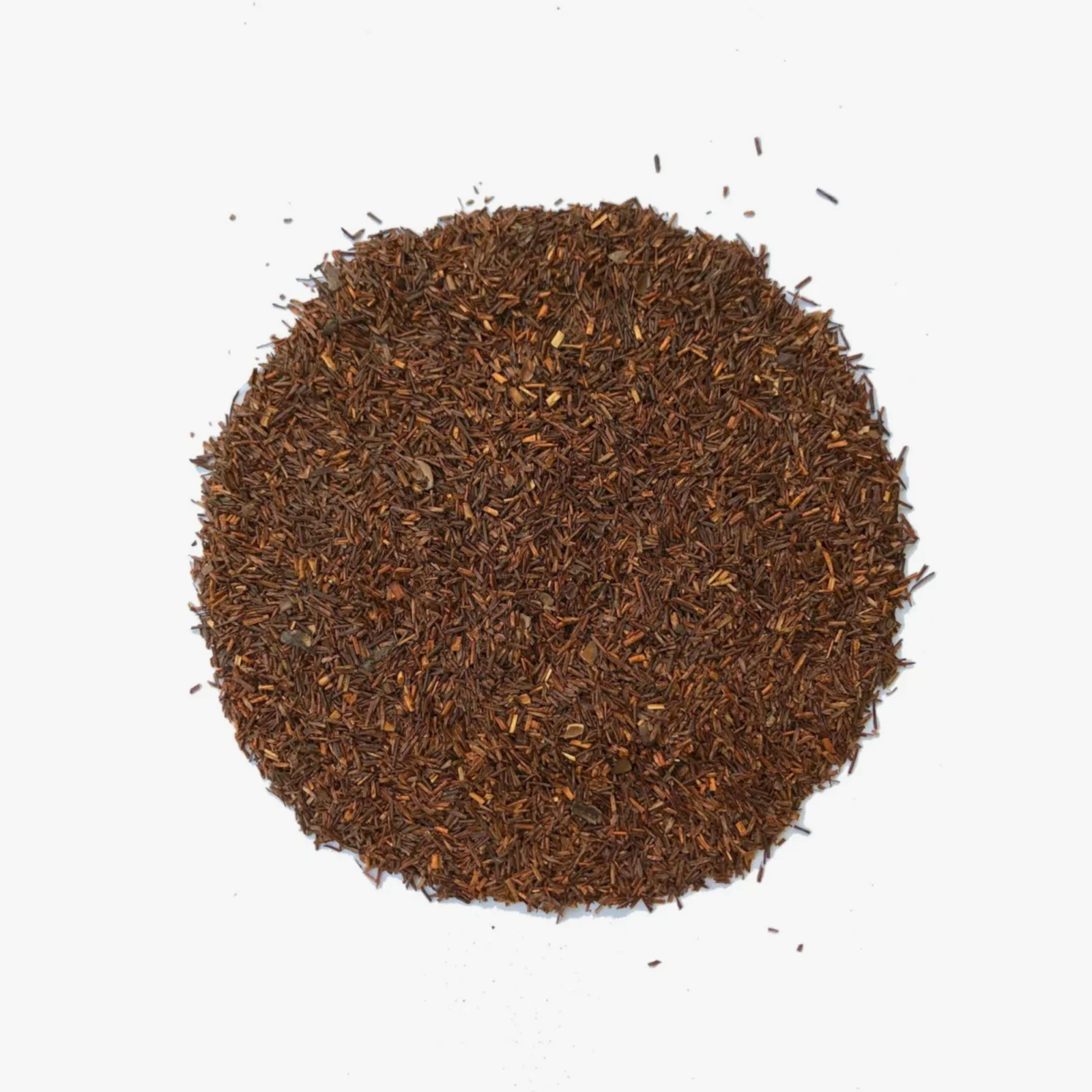 dem-rooibos-chocolate-heaven