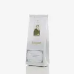 Huckleberry Friend Beyaz