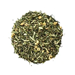 huckleberry-friend-dokme