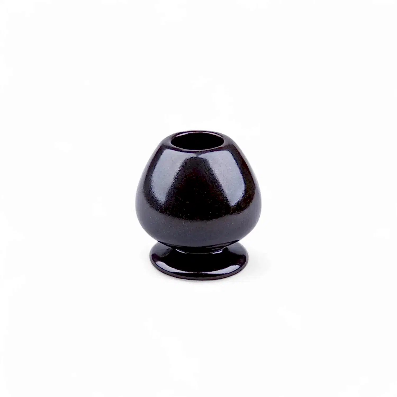 Matcha Fırça Tutacağı