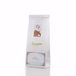 Rooibos Chocolate Beyaz