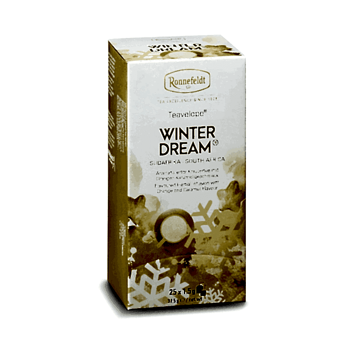 Screen Shot 2020-03-09 at 15.05.52