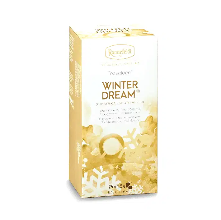 Screen Shot 2020-03-09 at 15.05.52