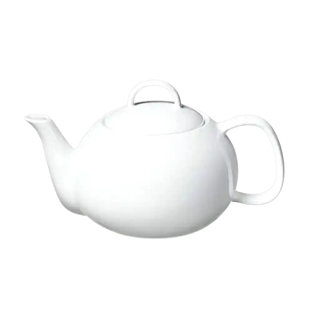 Rf Süzgeçli Teapot Seti (400 ml)