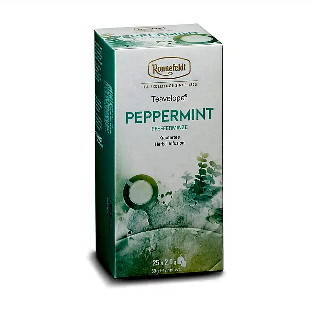 tv-peppermint-1