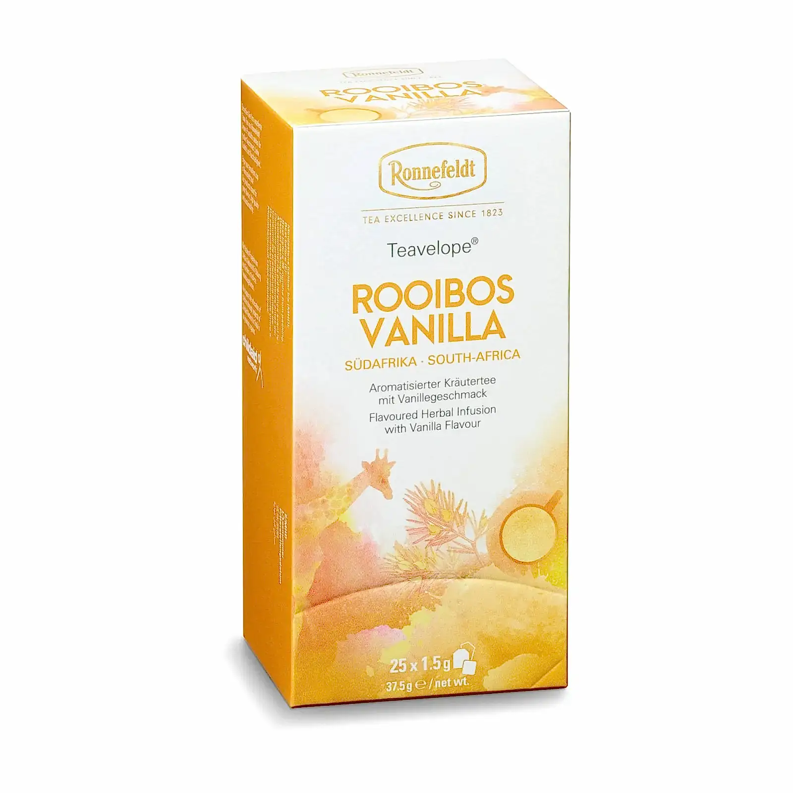 tv-rooibos-vanilla-1