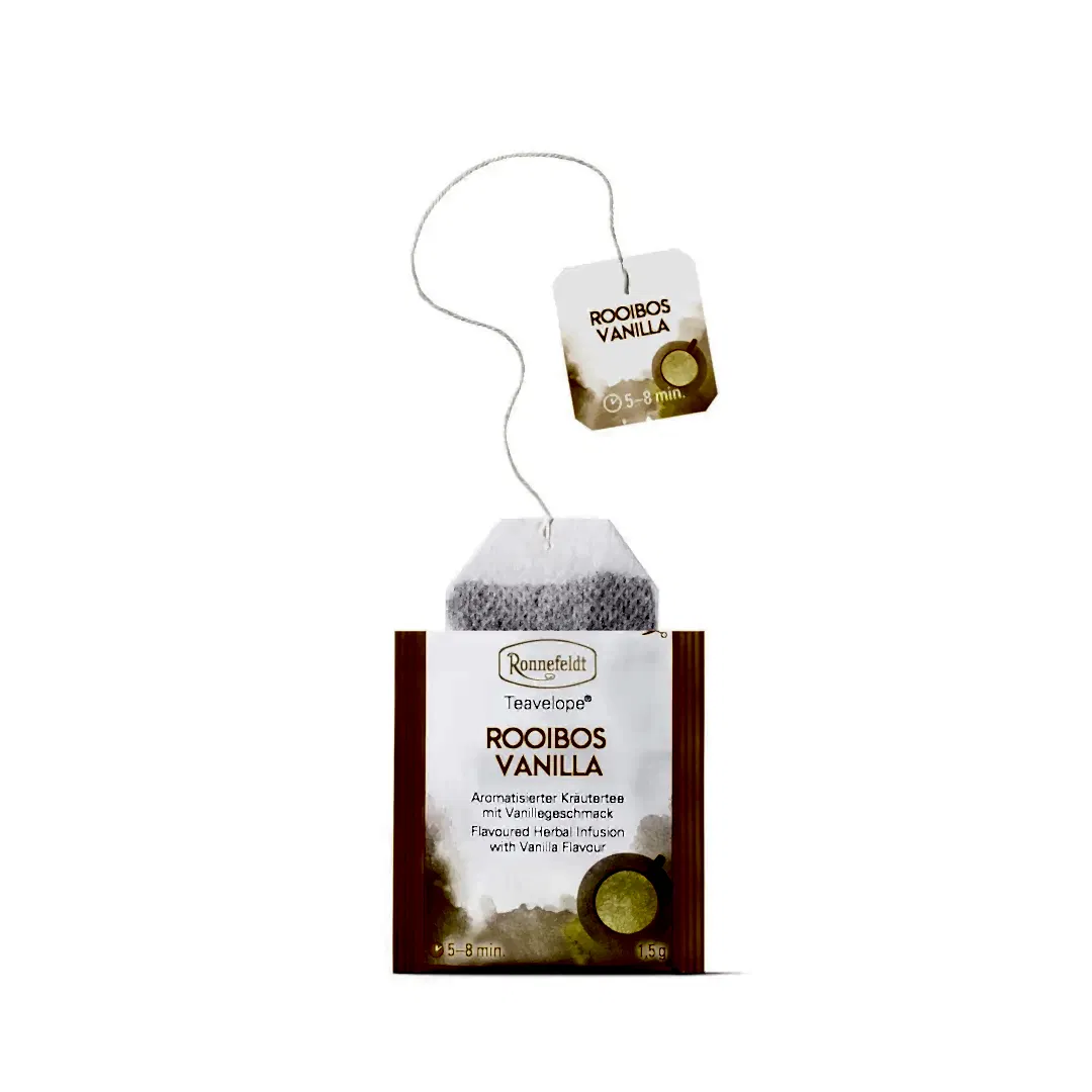 tv-rooibos-vanilla-2