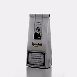 Vanilla Rooibos Beyaz