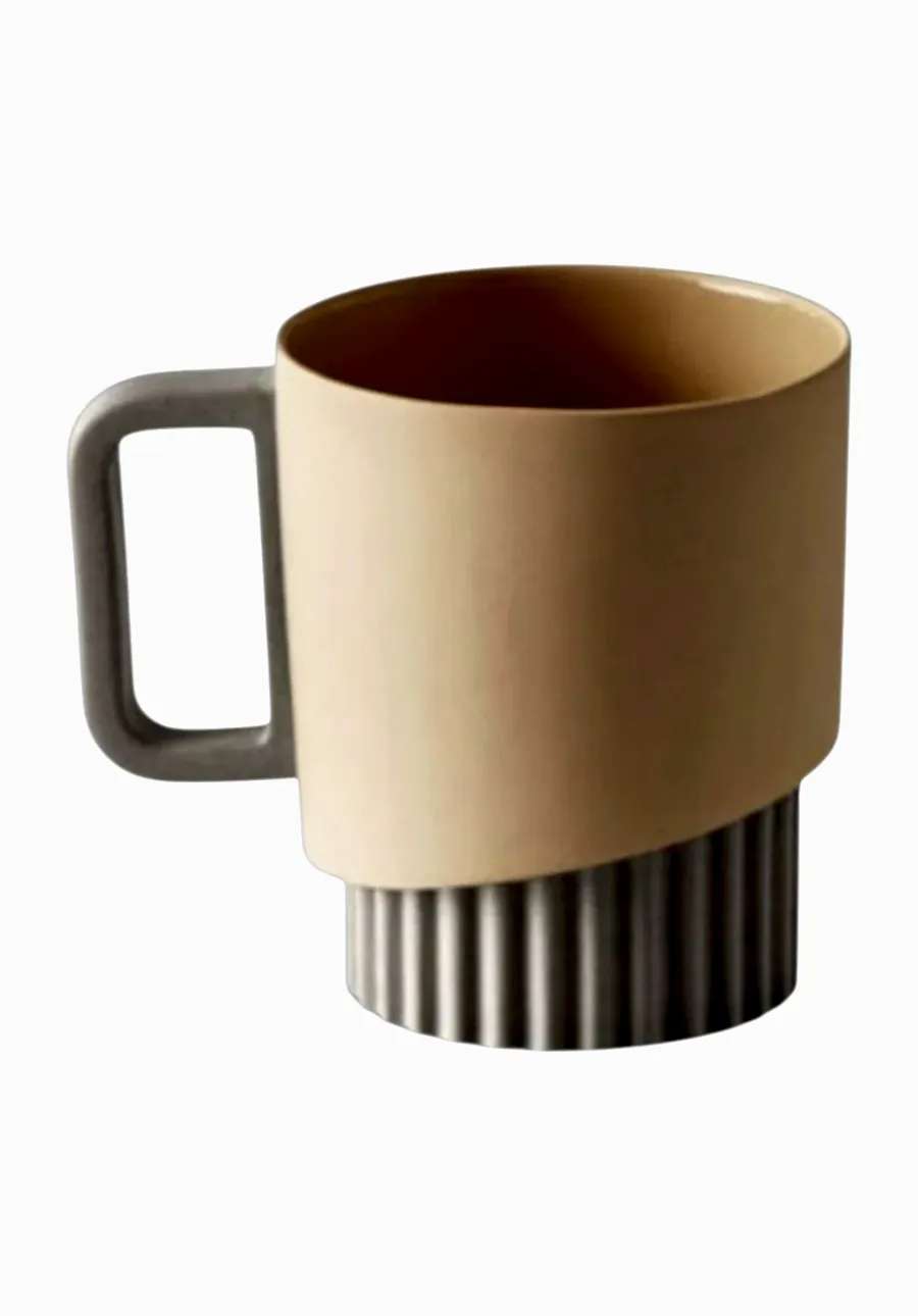 Esma Dereboy Korint Kupa