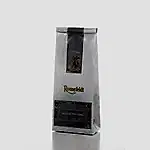 White Yin Long Beyaz